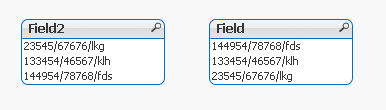 Exclude Field records -214031.PNG